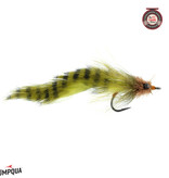Chewys Tarponator Chouinard