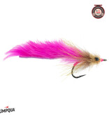 Chewys Tarponator Chouinard