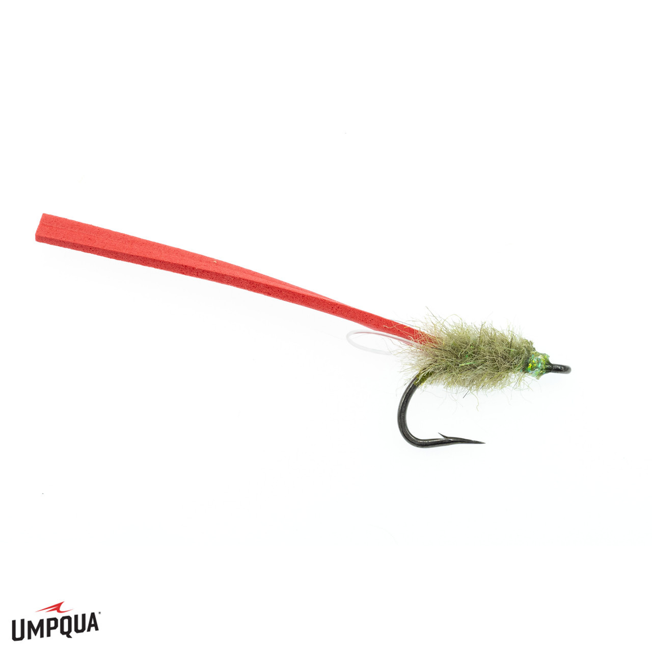 Peyote Palolo Worm