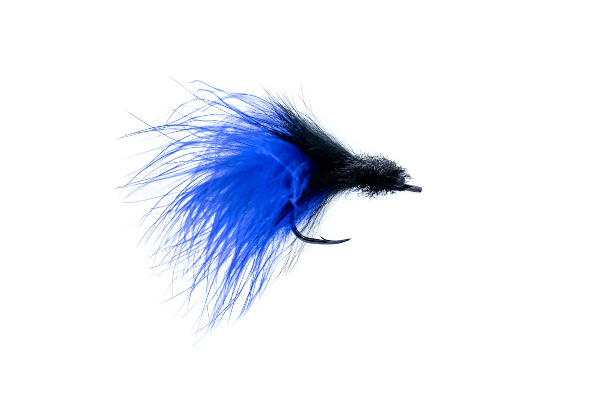 Tarpon Toad II