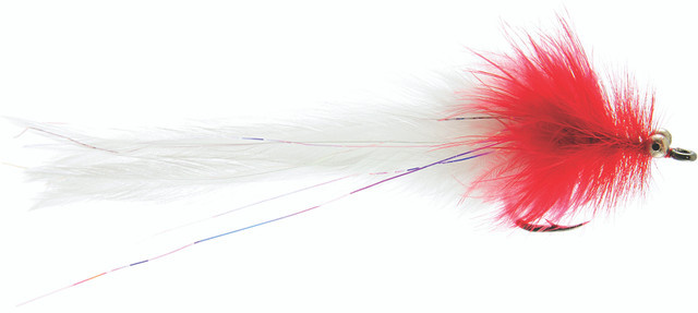 Pike Snake