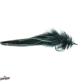 Pike Snake