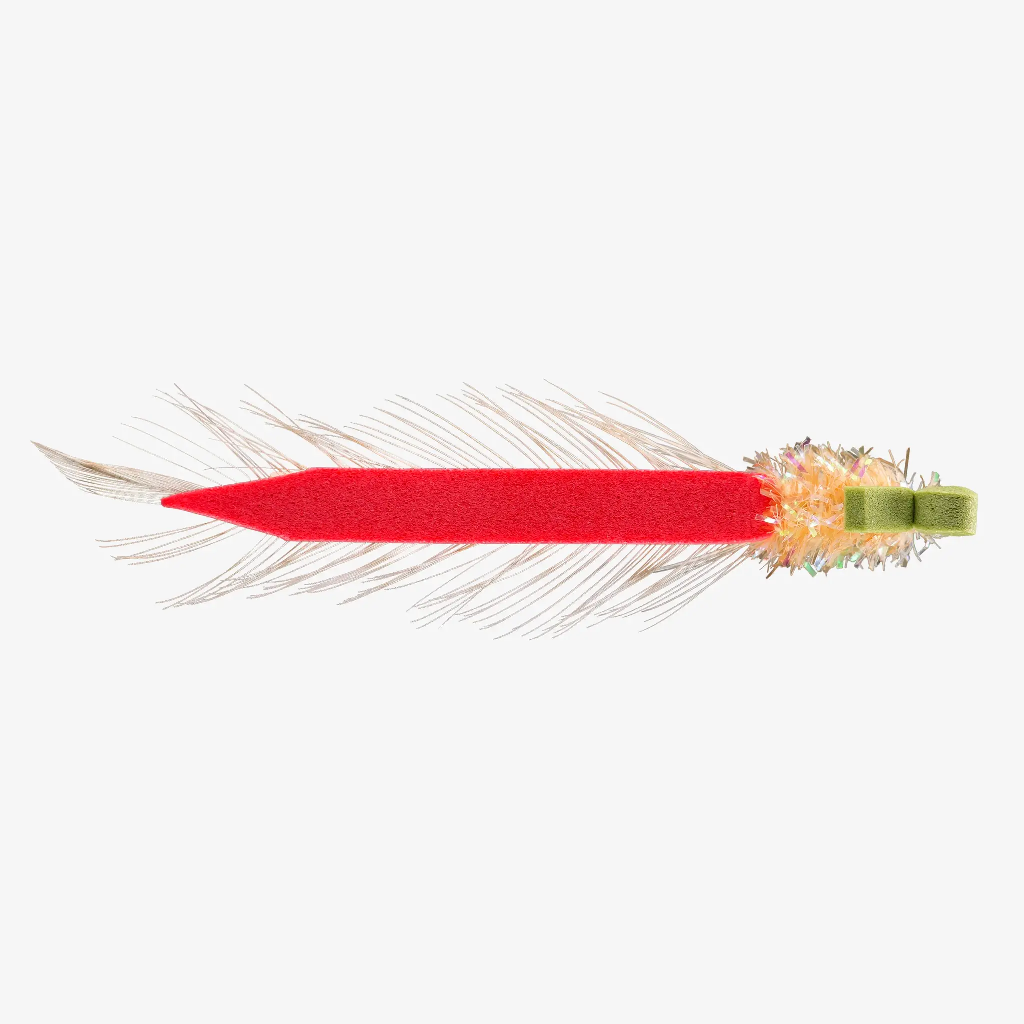 Rio Palolo Slider