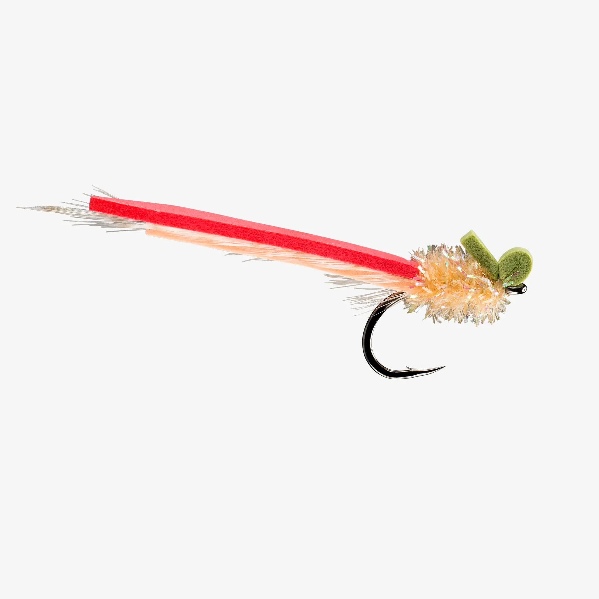 Rio Palolo Slider