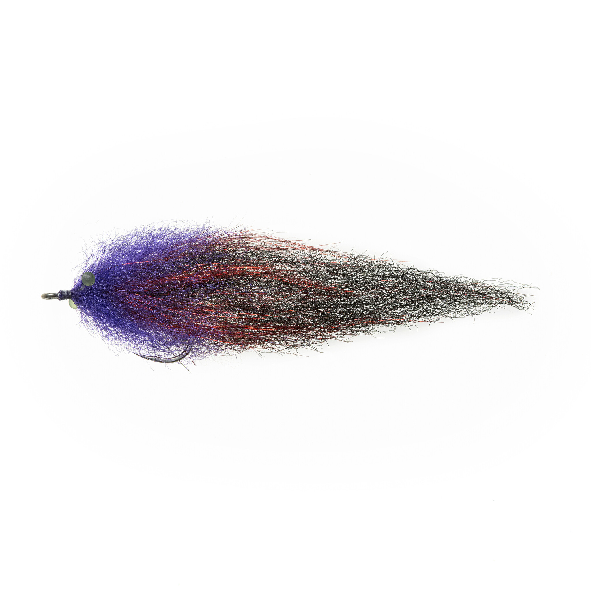 Boca Grand Tarpon Fly