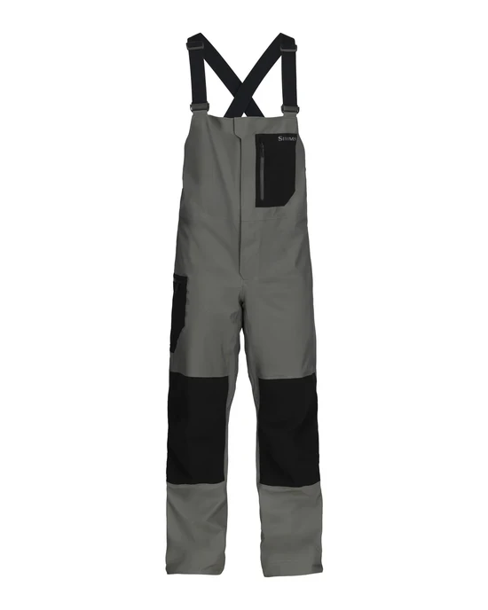 Simms Vapor Elite Bib