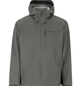 Simms Vapor Elite Jacket
