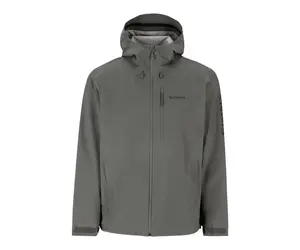 ウェア SIMMS vapor elite jacket L size Simms Vapor Elite Jacket