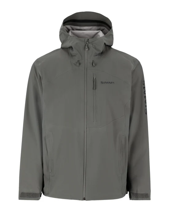 Simms Vapor Elite Jacket