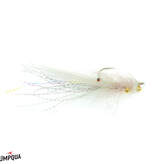 Chewy's Cyborg Shrimp