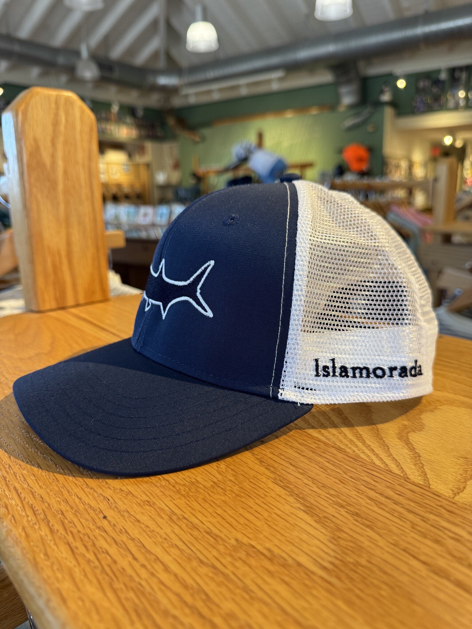 Vineyard Vines Hats