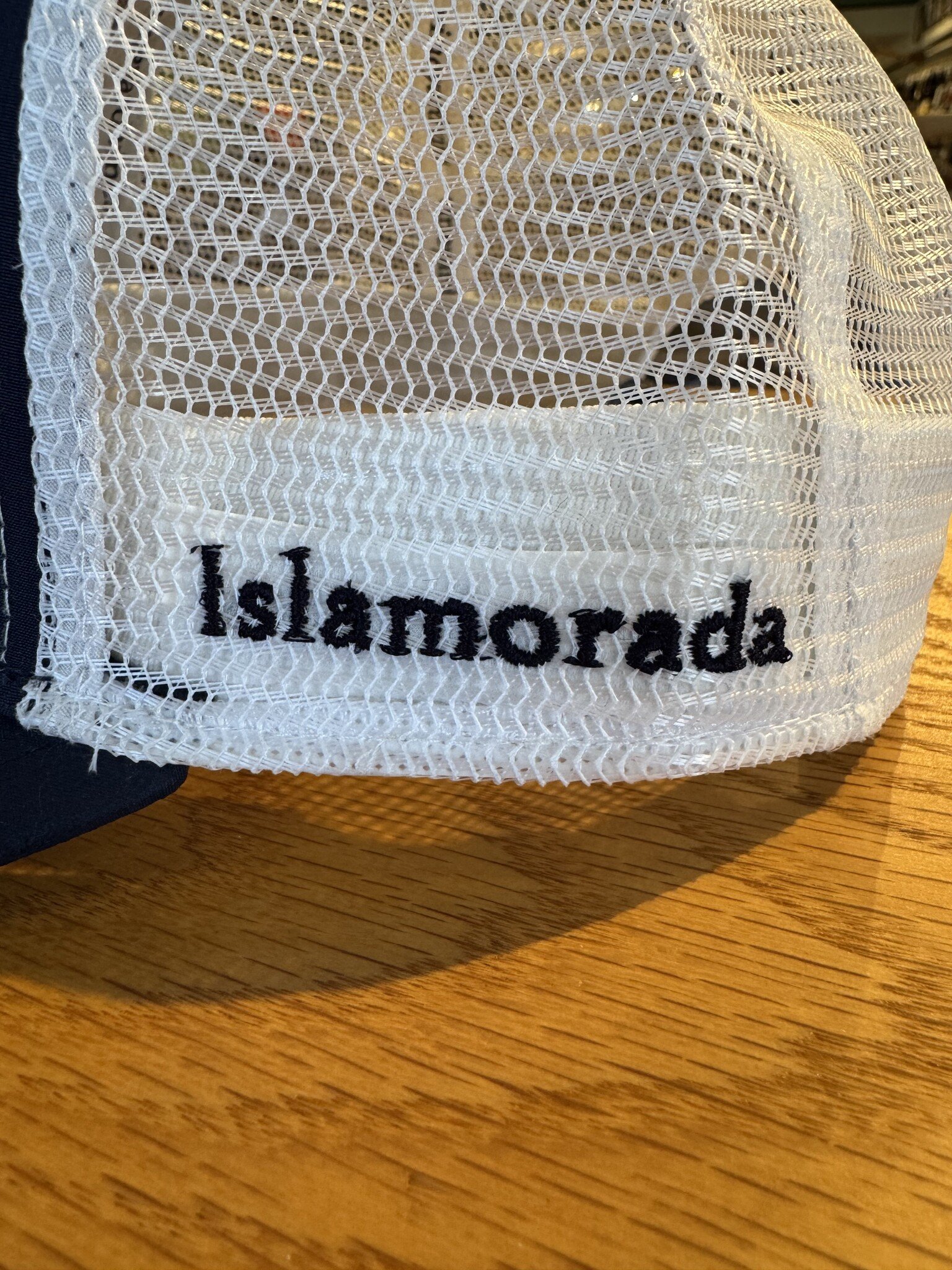Vineyard Vines Hats