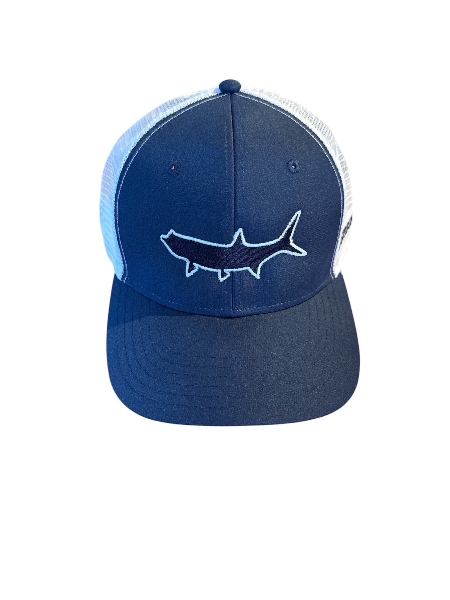 Vineyard Vines Hats