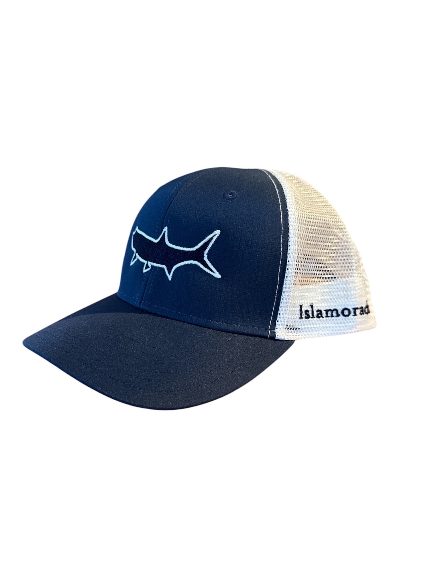 Vineyard Vines Hats