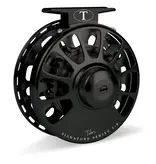 Tibor - Signature 7/8 Custom -