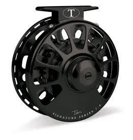 Tibor - Signature 7/8 Custom -