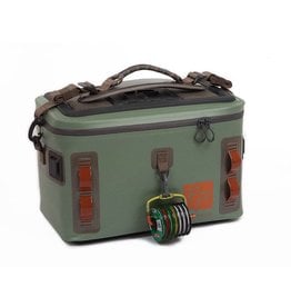 Fishpond Cutbank Gear Bag