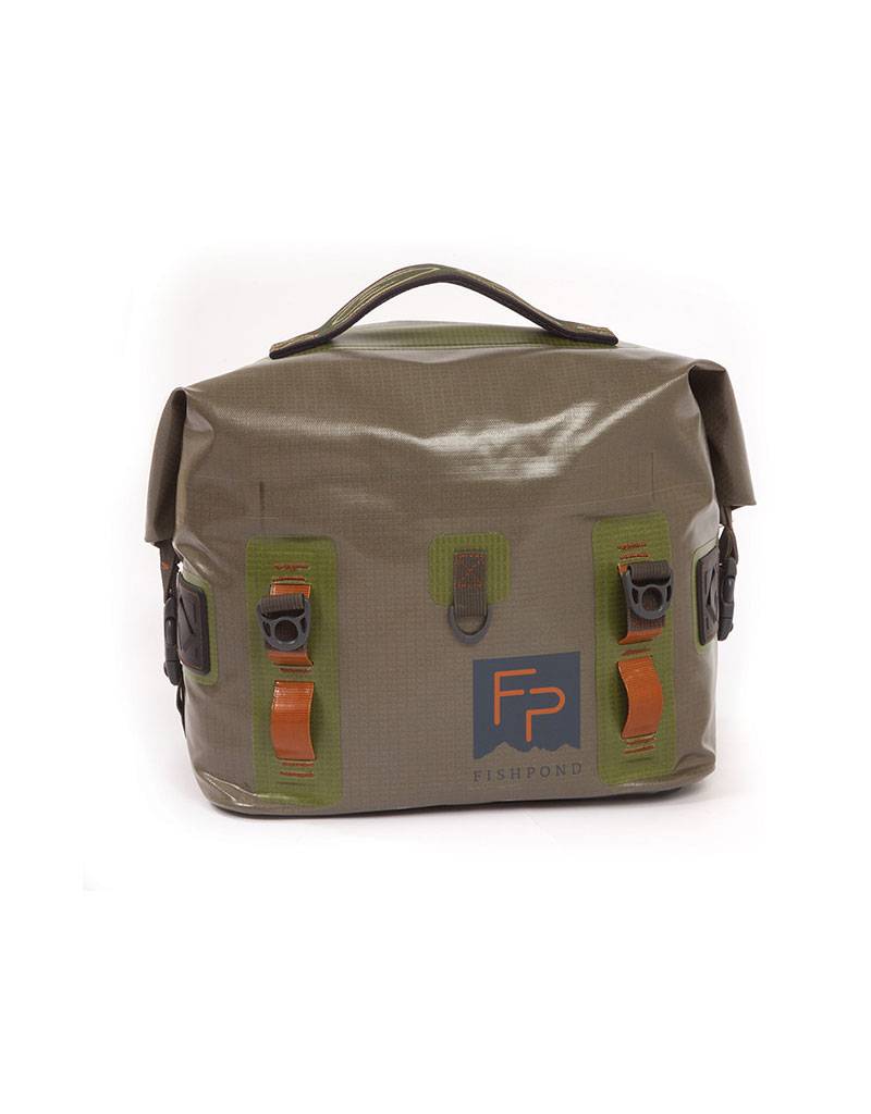 fishpond gear bag