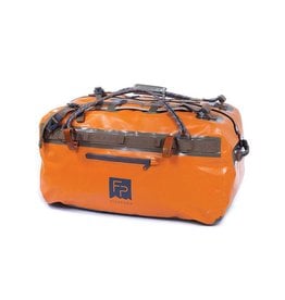 Fishpond Thunderhead Large Submersible Duffel