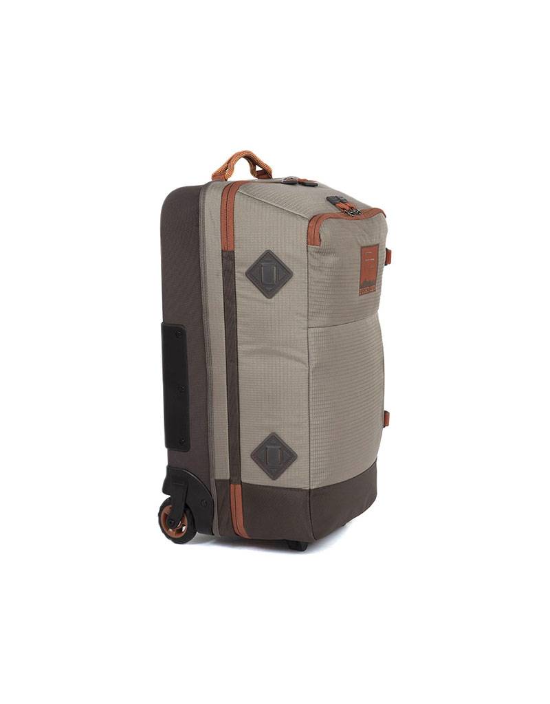 Fishpond Teton Rolling Carry-On