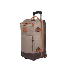 Fishpond Teton Rolling Carry-On