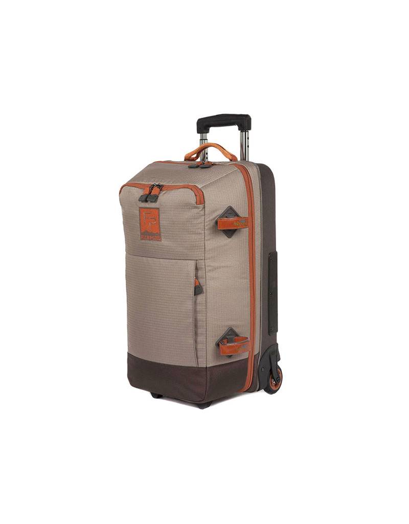 https://cdn.shoplightspeed.com/shops/607904/files/7075371/fishpond-teton-rolling-carry-on.jpg