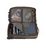 Fishpond Teton Rolling Carry-On