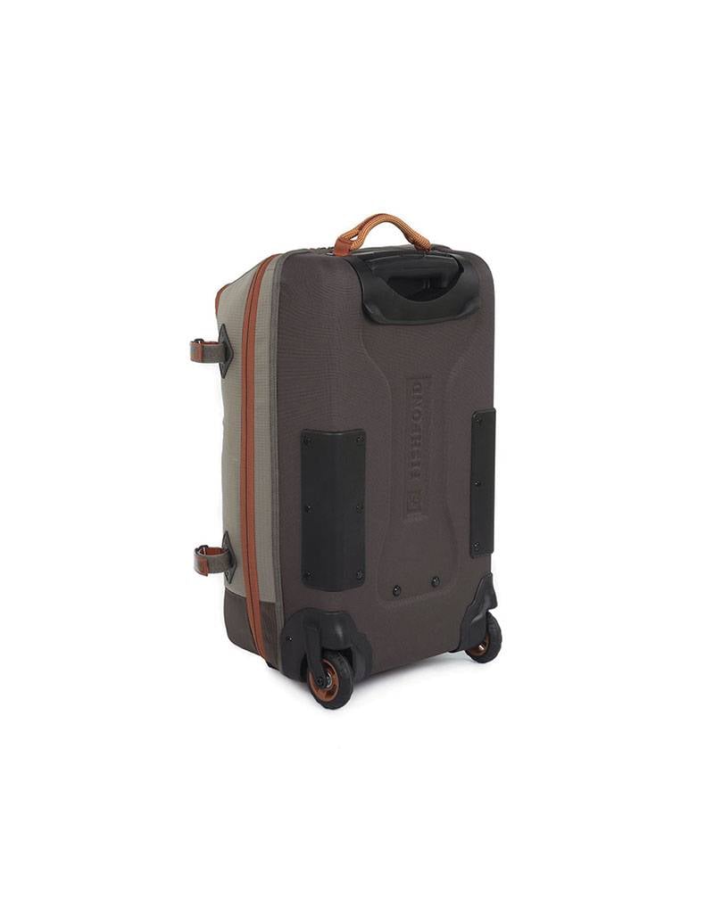 Fishpond - Teton Rolling Carry on