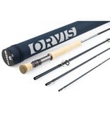Orvis Orvis Recon School Fly Rods