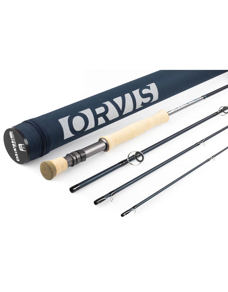 Orvis Orvis Recon School Fly Rods