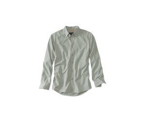 orvis-orvis-mens-tech-chambray