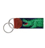 Smathers & Branson Smathers and Branson Key Fob