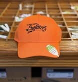 Orvis FKO Logo Trucker Hat by Orvis