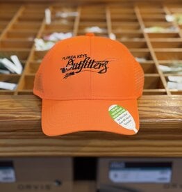 Orvis FKO Logo Trucker Hat by Orvis