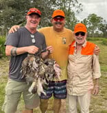 Orvis FKO Logo Trucker Hat by Orvis