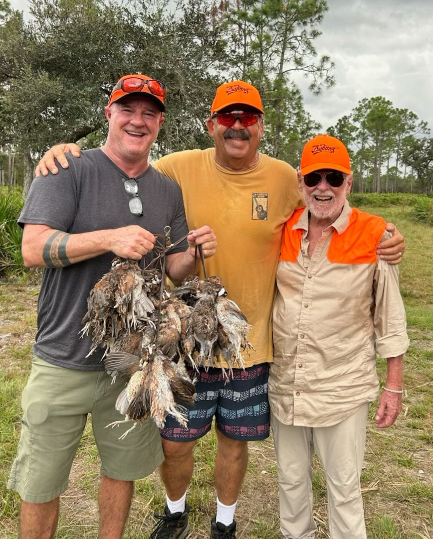 Orvis FKO Logo Trucker Hat by Orvis