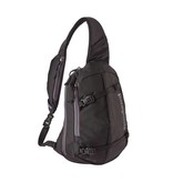 Patagonia Atom Sling 8L