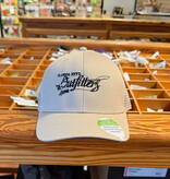 Orvis FKO Logo Trucker Hat by Orvis