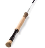 Orvis Orvis Helios D School Rods