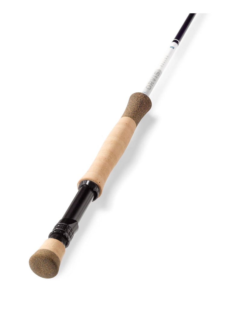 Orvis Orvis Helios D School Rods