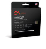 SA Amplitude T Grand Slam Float