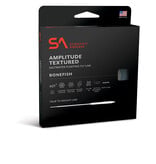 SA Amplitude T Bonefish Float
