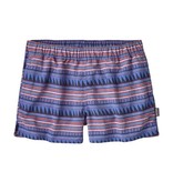 Patagonia W's Barely Baggies Shorts