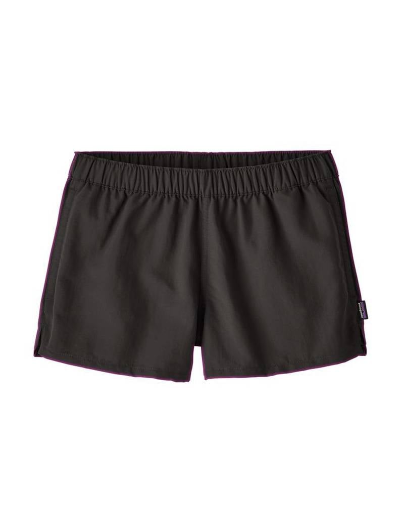 Patagonia W's Barely Baggies Shorts