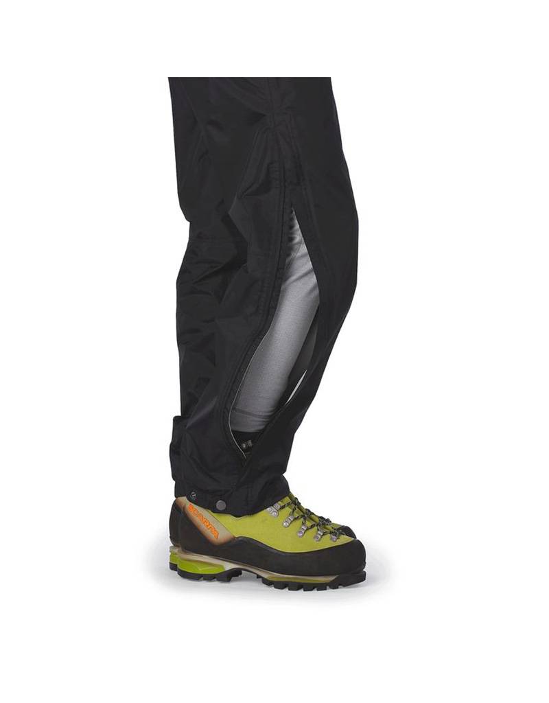 Patagonia M's Torrentshell Pants II - Florida Keys Outfitters