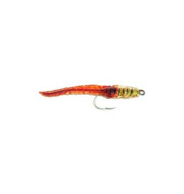 Gummy Tarpon Worm
