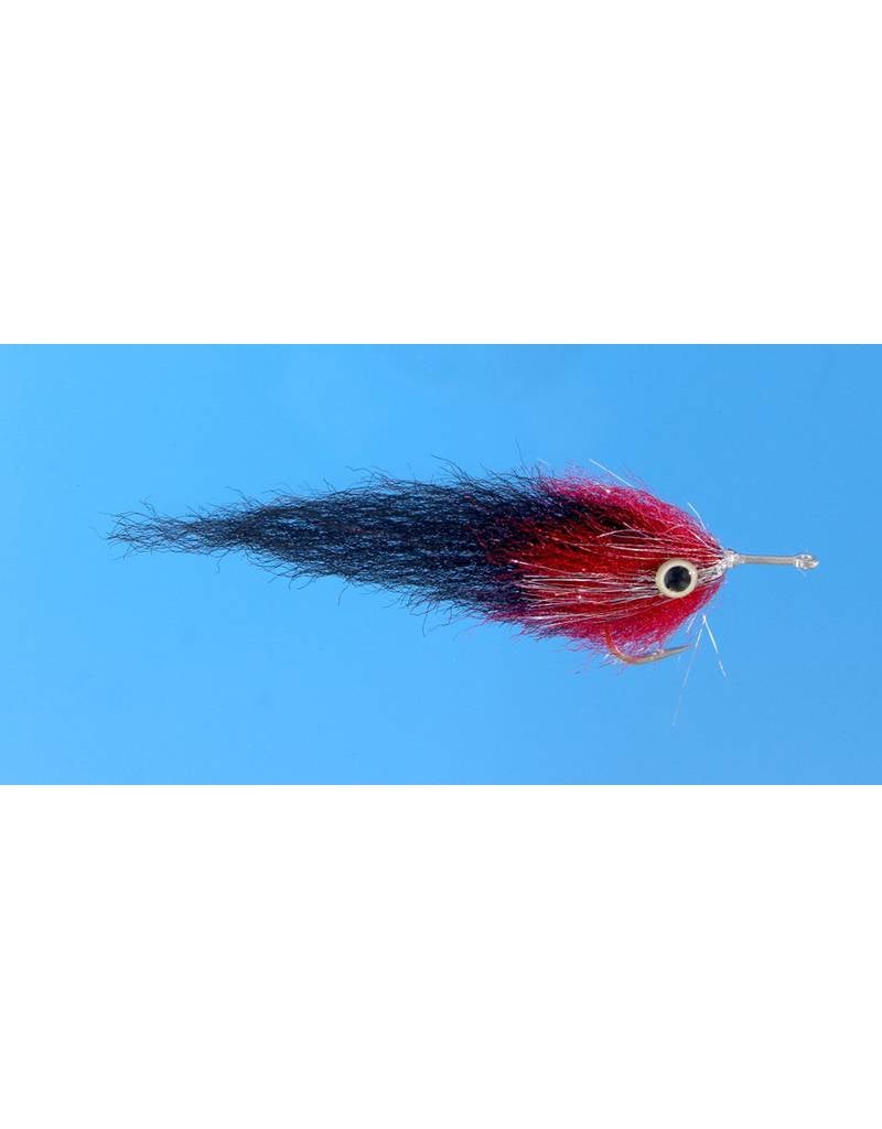 EP Tarpon Streamer