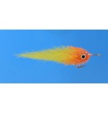 EP Tarpon Streamer