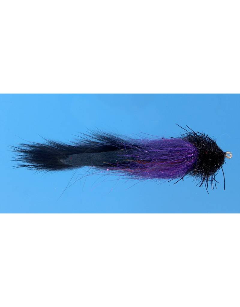 EP Tarpon Bunny