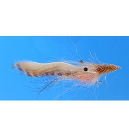 EP Tarpon SP Suspended Shrimp